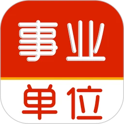 ��ҵ��λˢ�������3.0.9 ��ҵ�࿼��ˢ������