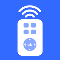 �յ�����ң�ش�ʦ1.0.2 ���ܺ���ң��