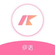 ��ŵ1.1.1 ������������