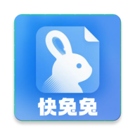 ������AIɨ����1.9.8 ����ɨ�蹤��