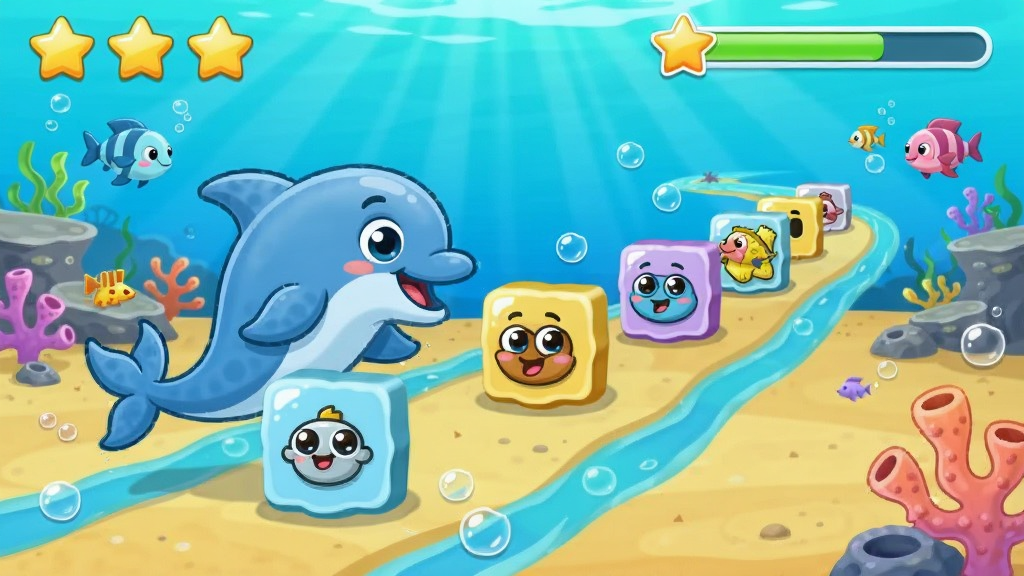 չʾ����Ӣ��App�ڴ��ؽ��棬һֻ��ͨ�����ں����������ܣ�ǰ���е����ϰ��ÿ���������пɰ�ͼ�꣬�����мƷ��������������ɫ����������ͨ��񣬻����������޶���Ԫ��
