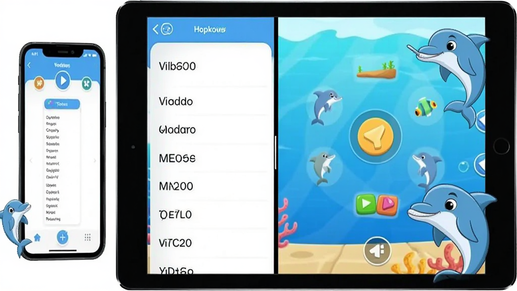 չʾ����Ӣ��App���ֻ���ƽ���ϵķ���ʹ�ó��������Ϊ�����б����Ҳ�Ϊ������Ϸ���棬�����������ɾ�����ͨ��������Ļ����ָ�������������������޶���Ԫ��