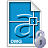 AutoCAD OwnerGuard{package_version_name} ͼֽȨ�޹�������