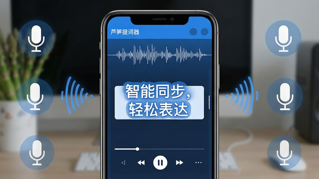 ���壺«���������������ͬ�����ܲ������棬�ֻ���Ļ��ʾ������Ƶ���ĸ�����У����֣���Ļռ�������룬��������˷�ͼ���������������Ű棺�ĸ��о��и������·��в��ſ�������������¼�࣬������ɫ����ϸ�ڣ��������Ͻ���ʾ��«����������������ĸ�����Ϊ������ͬ�������ɱ�������ʣ��߷ֱ��ʣ��ɾ����޶���Ԫ��