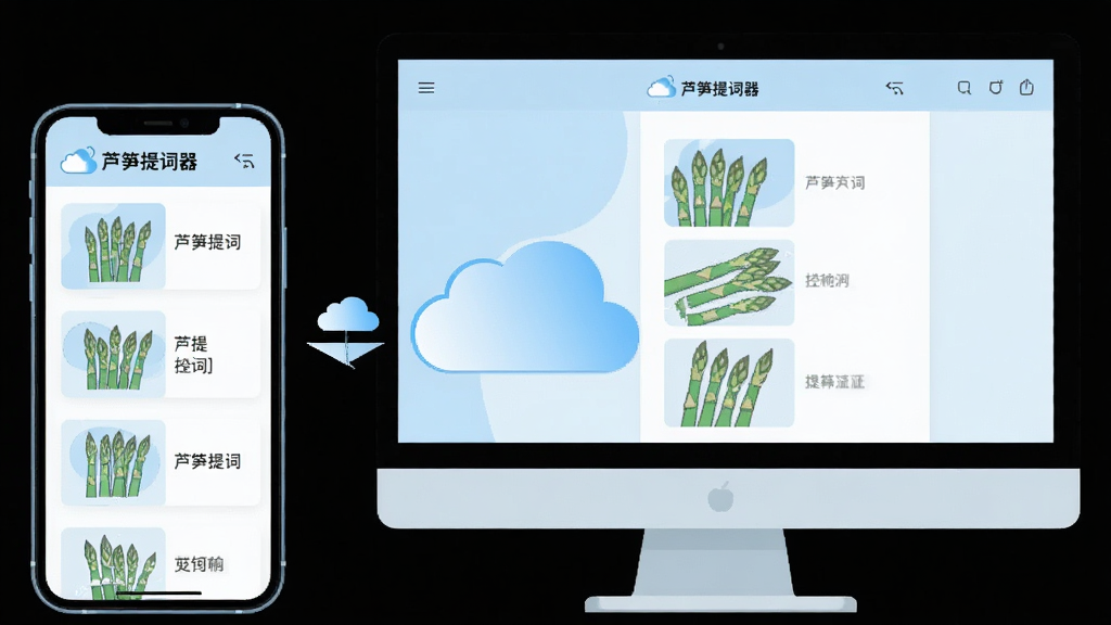 ���壺«���������ͬ�����ܸ���ͼ��һ���ֻ���һ̨��������ʾ��ͬ�ĸ��б������֣��ֻ�����Բ��ţ��м����ƶ�ͼ����˫���ͷ���Ű棺������Ļ��չʾ����ĸ�����ͼ���ƶ�ͼ��λ���м��Ϸ�������ִ���ƽ�廭�磬ǳ�����ɫ���䣻ϸ�ڣ��ֻ��������Ļ�϶����С�«���������Logo���ĸ����ƣ����ʣ�ϸ���������ɾ����޶���Ԫ��