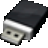 Myusbonly1.0.0 ����U�̹�������