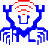 Ʒʤ����WiFi����2026���°� һ�����ӹ���
