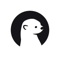 Ottermind1.4.1 AI����