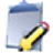 minipad2v3.2.0 ������ǩ����