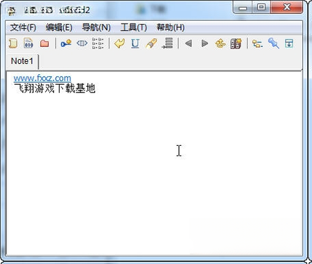 minipad2v3.2.0 ������ǩ����