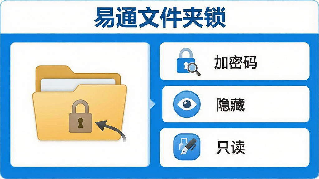 ���壺��ͨ�ļ�������������չʾͼ�����Ϊ�ļ���ͼ�꣬�Ҳ��г��������롱�������ء�����ֻ��������ѡ��ͼ�꣬ÿ��ͼ���·�������˵�������֣����ҷ�������ͼ���ģ������������Ű棺���⡰��ͨ�ļ����������ڶ���������ͼ��������У��������򡣷���������Ľ�����ƣ���ɫ��ɫ���������ɫ������ϸ�ڣ�ÿ��ͼ���Ϸ������Ρ��۾�������Сͼ��������֣�����ɾ������ʣ����壬�޶���Ԫ�ء�
