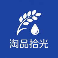 ��Ʒʰ��1.0.6 �����̳�