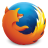 Firefox �๦�ܰ�2026 ��Я���ɰ�