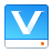 ΢��Air1.0.0 �����ļ����乤��