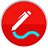 ���볬��Ǧ��Lenovo Super Pencilv1.0.0 ���ܻ�ͼ����