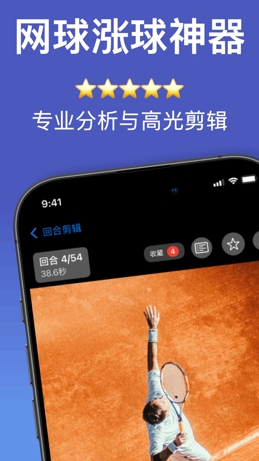 С��Ȧ1.3.4 �����罻Լ��