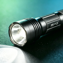���������ֵ�Ͳ1.0.0 ǿ����������