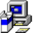 �ֻ�USB��������USB Driver2026���°� һ����װ����