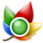 �����������CoolNovo��{package_version_name} ����˫�����
