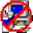 ��ҵ֤ȯ������v9.18.1 �ٷ�PC��
