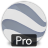 Google����רҵ��Google Earth Pro7.3.6.9796 �ٷ���