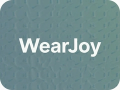 WearJoy��������������ճ��߼��������ؼ�