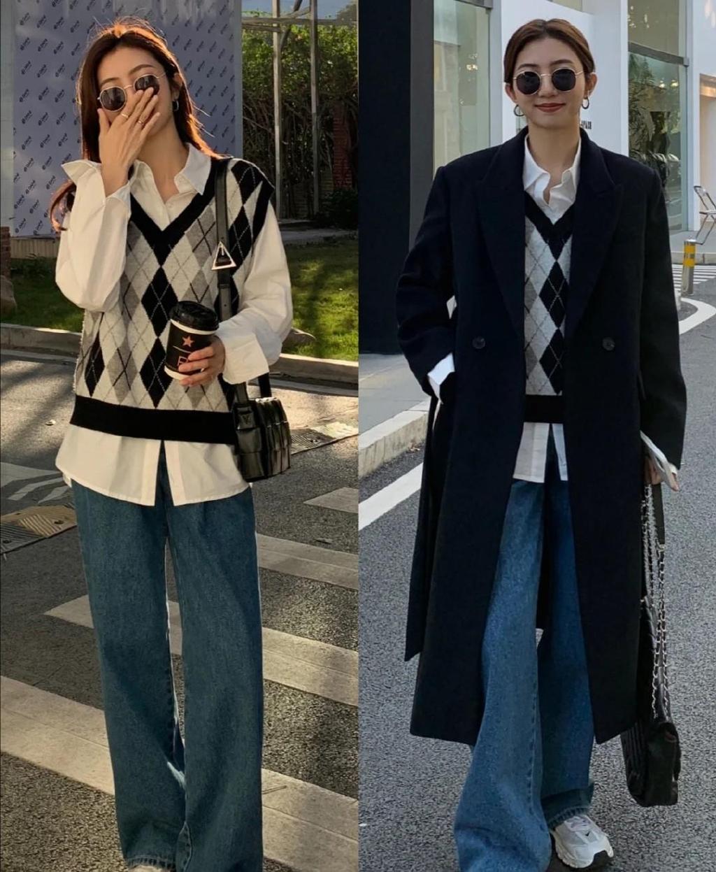 WearJoy���ݴ��ʽV����֯��ֱͲ�����ͼƬ