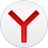 Yandex�����{package_version_name} ��찲ȫ��