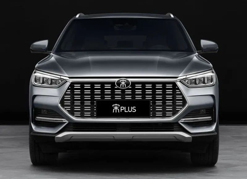 ��Ť������ Grand Torque Cars SUV��Ťǿ������쳵��