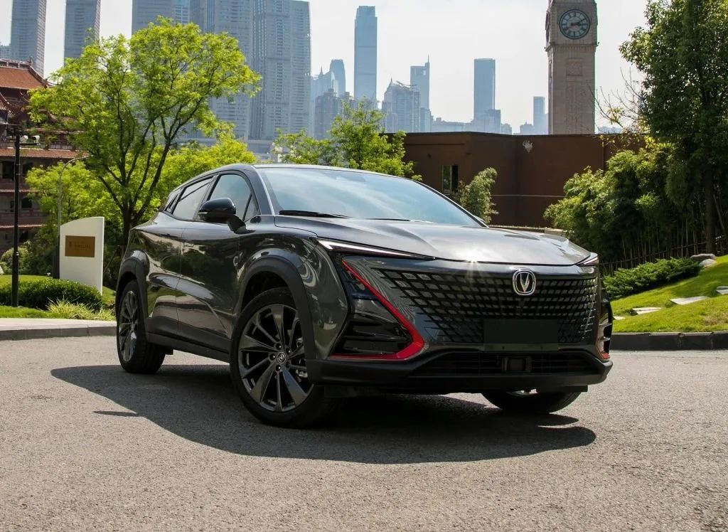 ��Ť������ Grand Torque Cars ��Ťǿ���𲽿춯���ͳ����Ƽ�