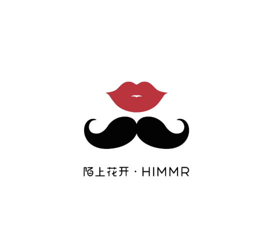 İ�ϻ���HIMMR���»���������������