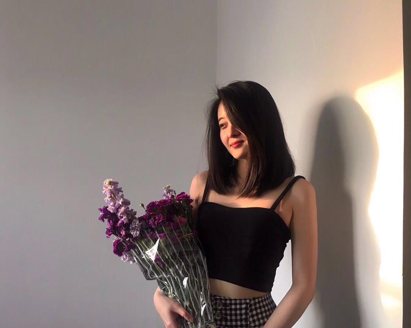 İ�ϻ���HIMMRֵ��ֵ���Ƽ�����������