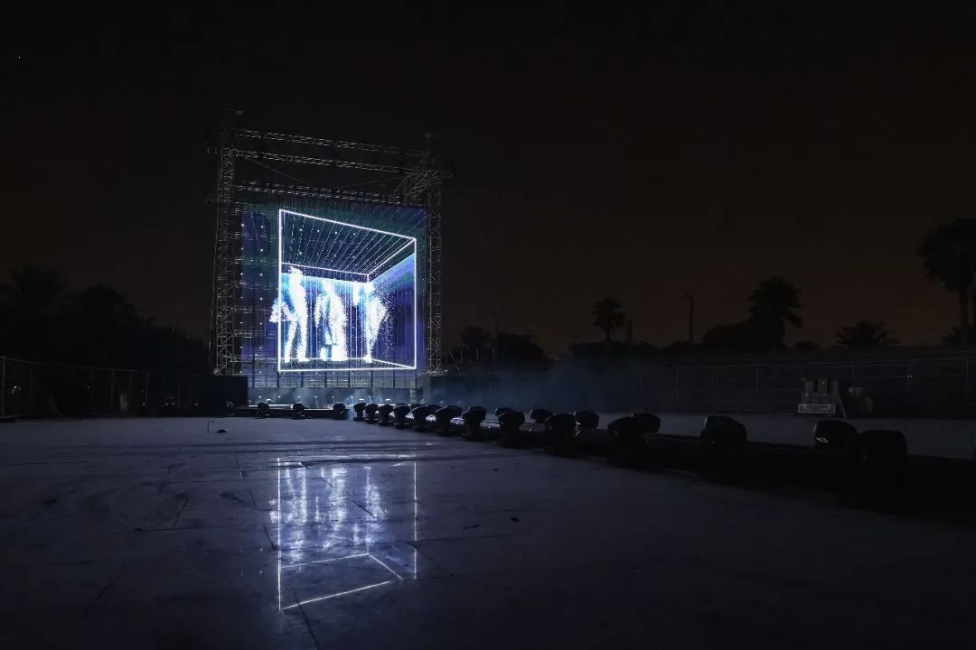 ҹ�� �����볡�Ŷ� ҹ���ƹ⻥��װ������