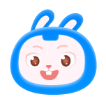 С˵�����°�v4.4.7 ��Ѱ�