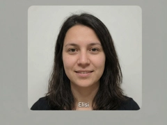 Elisi��ʲô���ӣ�Elisi���ܼҾ�������ѡ��ָ��