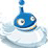 Remove Logo Now2.0.3.12 ȥˮӡ����