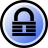 KeePass Password Safe2.57.1 �������ר��