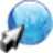 ��ѻ�����v3.2.1 һ���̻��ܼ�