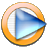 Easy DVD Extractor5.1.2.8 ȫ��DVDץȡ����