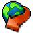 Weare Ftp Client1.0.0 ��ЧFTP���乤��