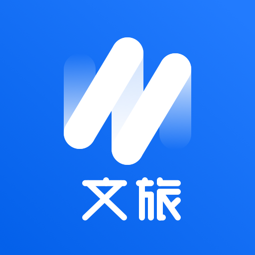 ǧ������2.3.4 ���ð칫����