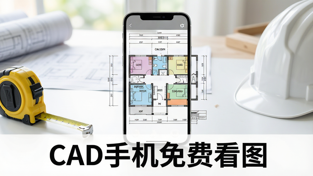 ���壺һ�������ֻ���Ļ��ʾ����CAD����ƽ��ͼֽ���Ա߷��ž��ߺͰ�ȫñ�����֣��ֻ����У�����������ʾͼֽ����������Ϊ��Լ����̨���Ű棺��Ʒͼ�����ֽ������ϣ�ͻ����CAD�ֻ���ѿ�ͼ�����������дʵ�������ͨ͸��ϸ�ڣ��ֻ���Ļ�ϵ�ͼֽ����������ɫ���������������֡�CAD�ֻ���ѿ�ͼ������ͼƬ�·������ʣ�������Ⱦ���ɾ����޶���Ԫ�ء�