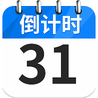 ����������Day1.8.5 ���������ѹ���
