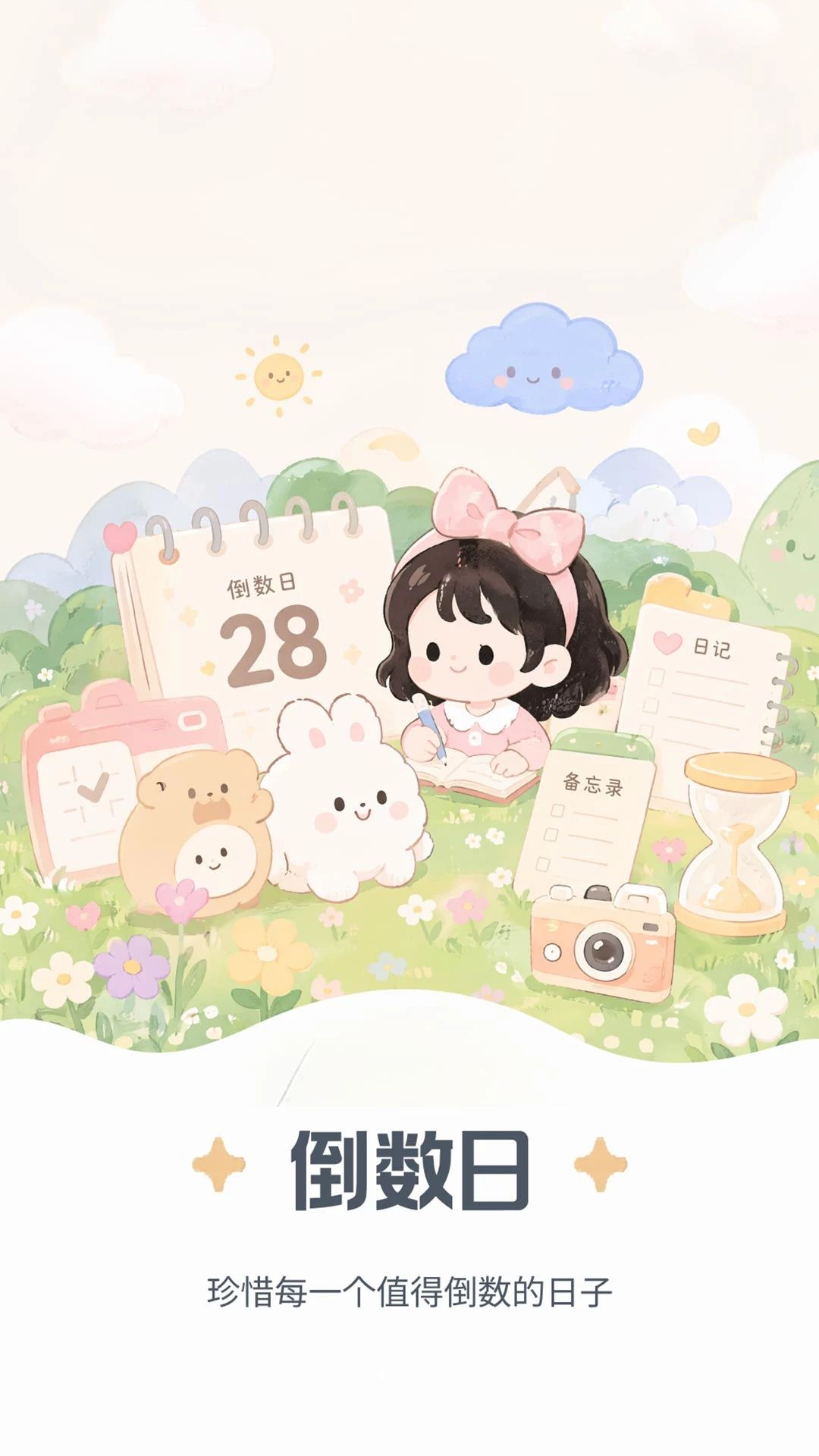 ����������Day1.8.5 ���������ѹ���