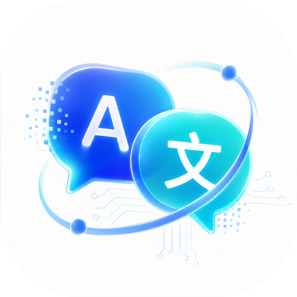 TeweekAi1.1.4-c ����������
