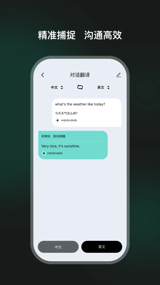 TeweekAi1.1.4-c ����������
