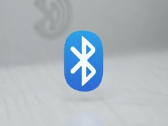 �������Ӵ�ʦ�ֻ���������Թ�������