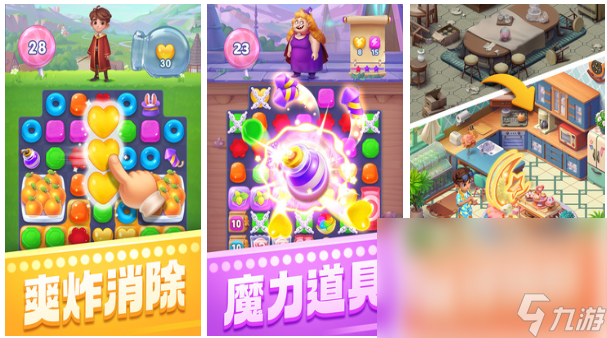�������˽�ѹ�淨�Ƽ�