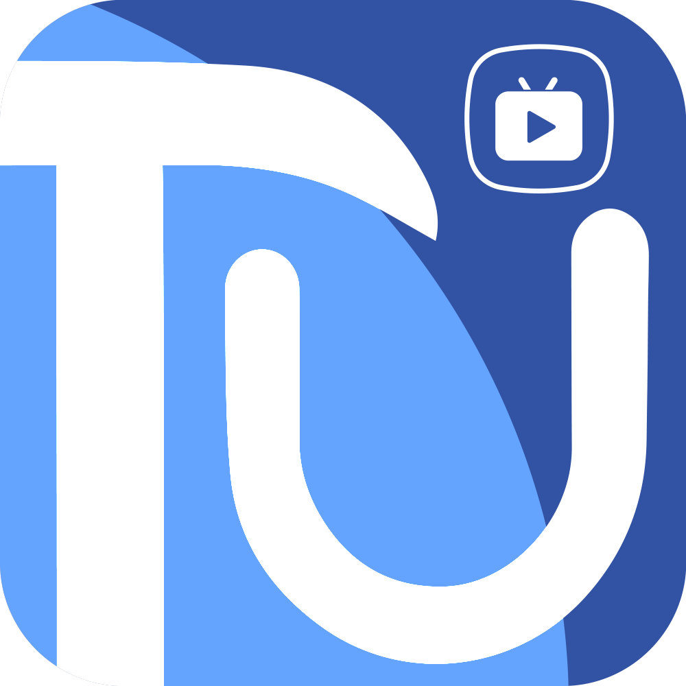 TuTuPlay1.0.3270 Ӱ������