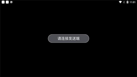 TuTuPlay1.0.3270 Ӱ������